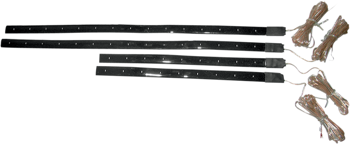 LED Accent Light Kit