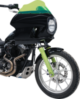 FXRP-Style Fairing Kit