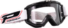 3201 Raceline Goggle
