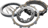 TorqDrive® Clutch Kit