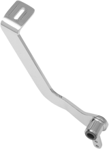 Forward Control Replacement Brake Pedal