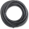 Universal Black Rubber Fuel/Oil Line