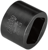 Fork Nut Socket