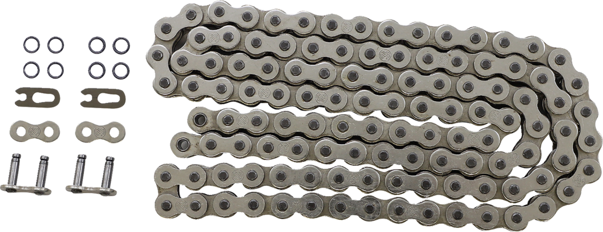 520 HPO O-Ring Chain