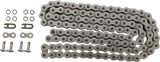 520 HPO O-Ring Chain