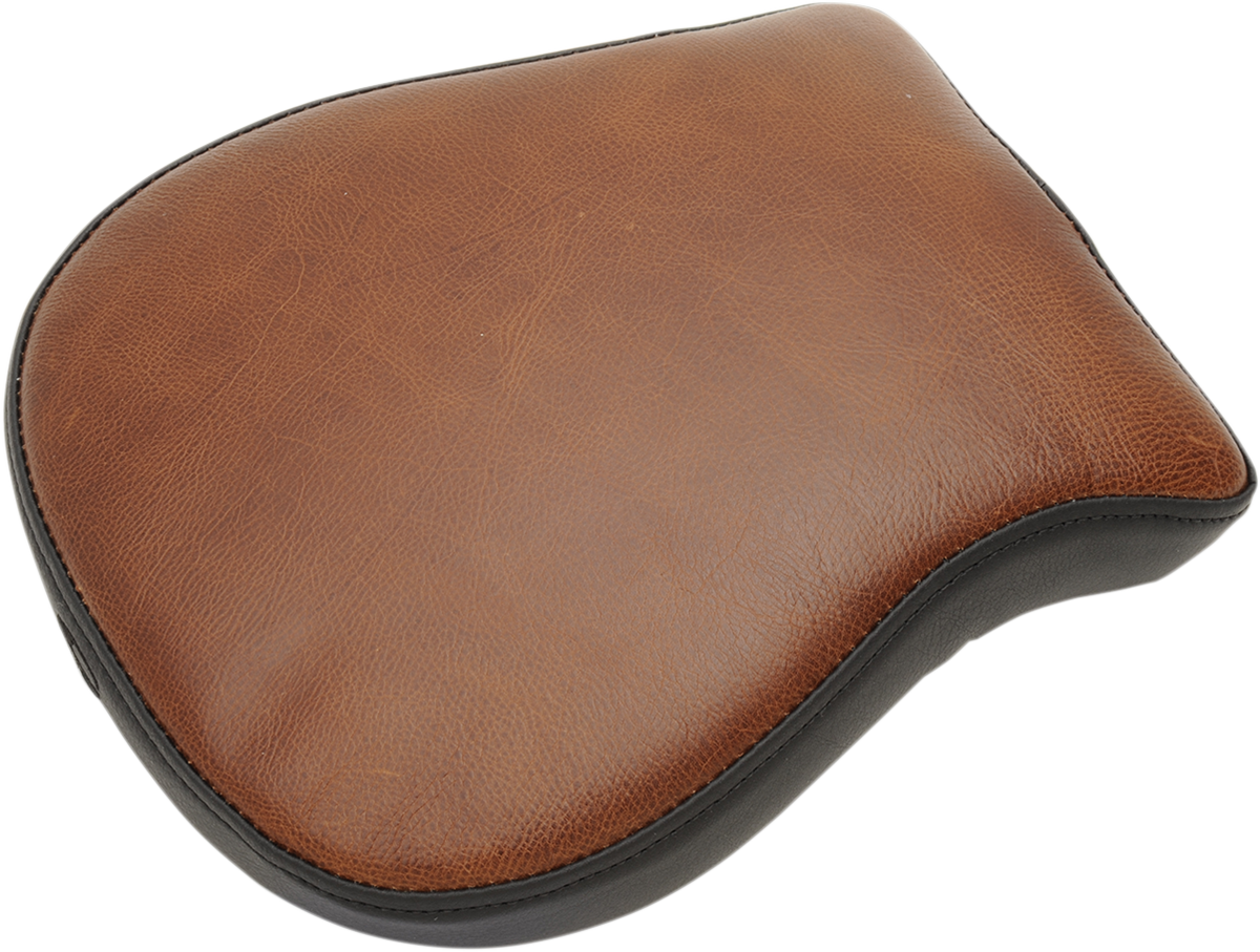 Detachable Pillion