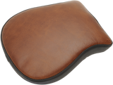 Detachable Pillion