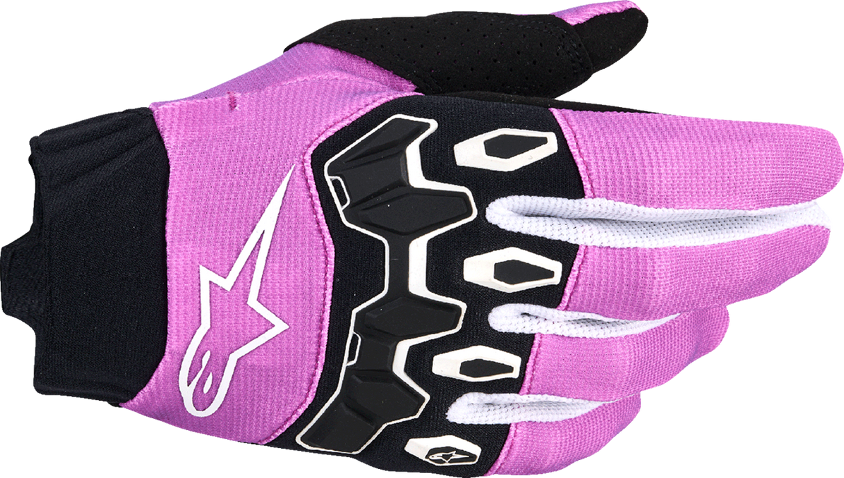 Stella Full Bore V2 Gloves