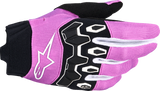 Stella Full Bore V2 Gloves