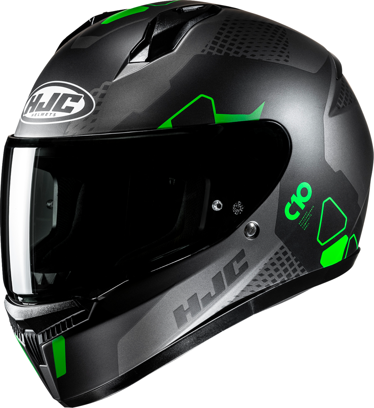 C10 Aspa Helmet