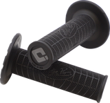 DirtControl II Grips