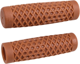 Vans Grips