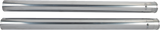 Fork Tubes