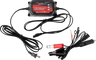 1.2 Amp 12 V Battery Charger and Maintainer