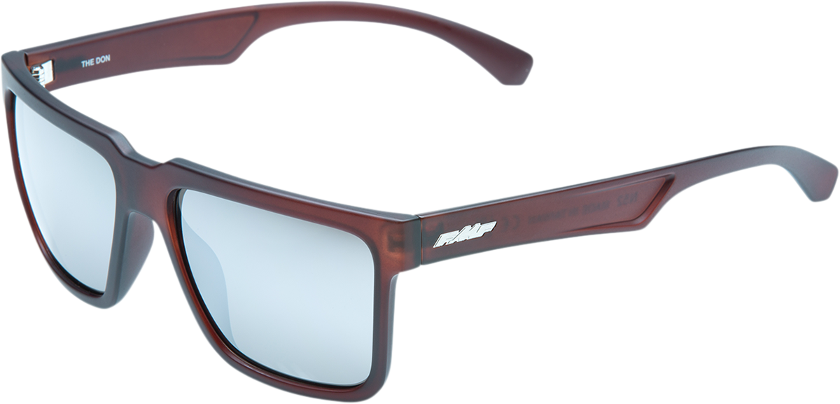 The Don Sunglasses