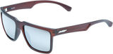 The Don Sunglasses