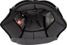 Youth Warrant Helmet Liner