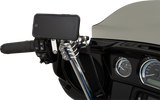 iOmounts™ Device Mount