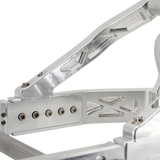 Swing Arm