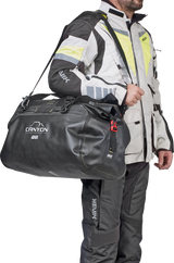 Canyon Cargo Bag