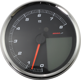 HD-05 Multifunction Meter