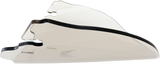 Replacement Windshield