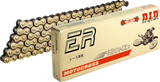 420 NZ3 Series Drive Chain