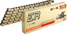 420 NZ3 Series Drive Chain