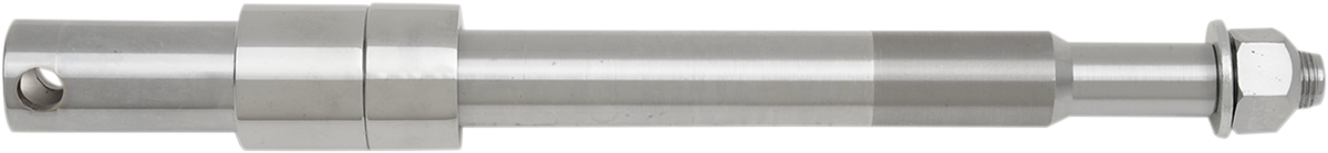 Front Axle Kit