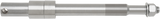 Front Axle Kit