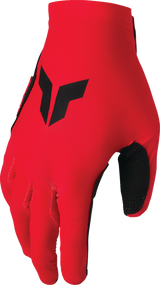 Sportmode Gloves - Cobra Gloves - Acid/Purple