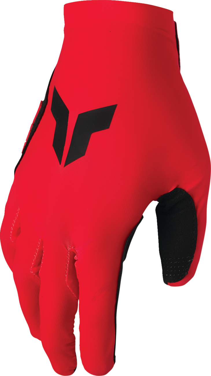 Sportmode Gloves - Cobra Gloves - Tan/Copper