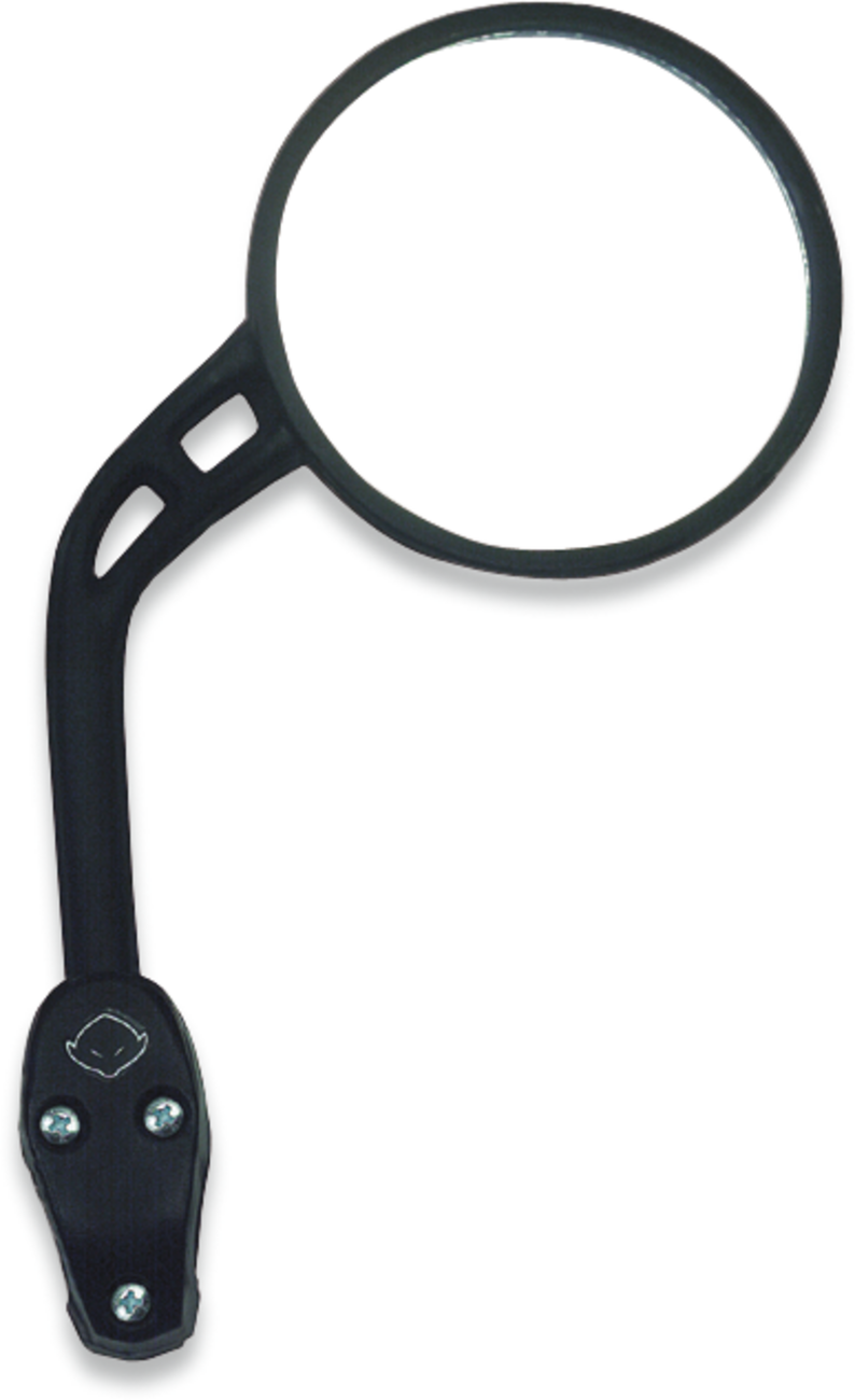 Handlebar Mirror