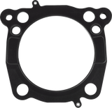 Gasket Kit
