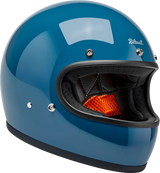 Gringo Helmet