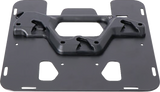 SysBag Adapter Plate