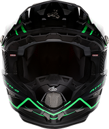 ATR-2 Phase Helmet