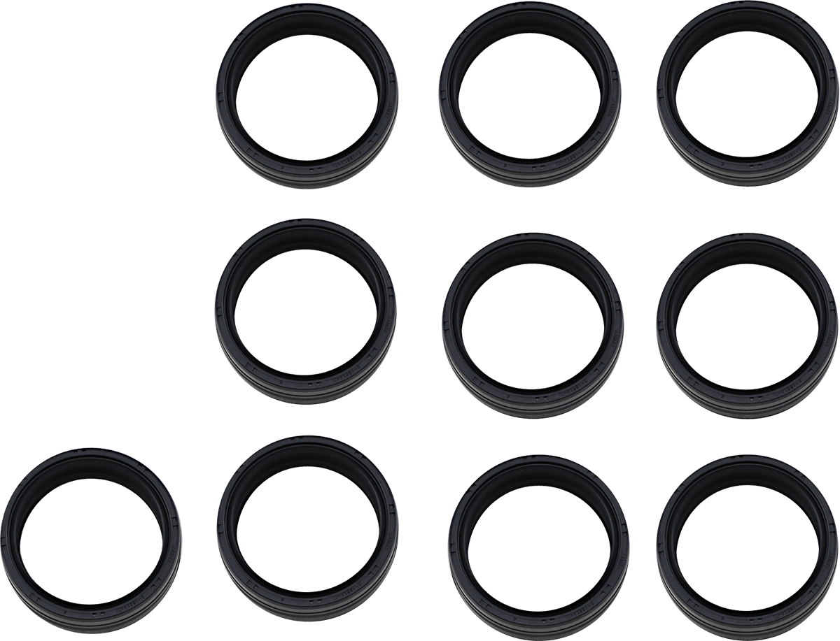 Replacement Seals