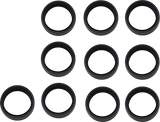 Replacement Seals
