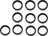 Replacement Seals