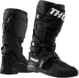 Radial Boots Buckle Kit