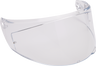 K3 Helmet Pinlock® 120 MaxVision™ Prepared Shield