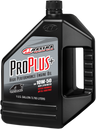 Pro Plus+ Synthetic 4T Engine Oil