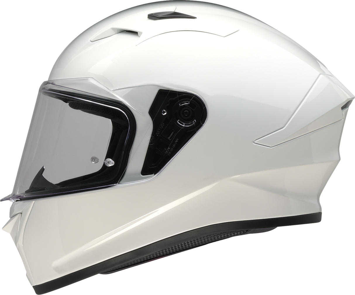 Talon Solid Helmet