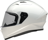 Talon Solid Helmet