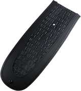 Fender Skin — 38 cm (15")