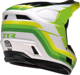 Youth Dirt Maxx Vortex Helmet