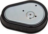 Replacement Air Filter