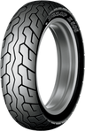 K505 Tire