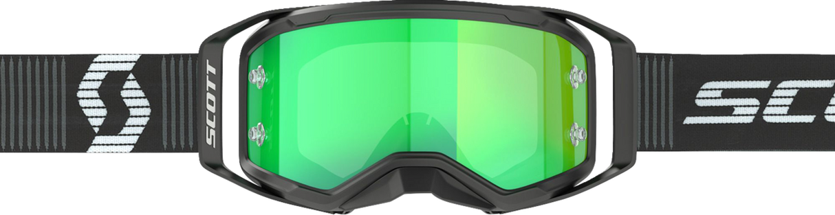 Prospect 2.0 Goggle